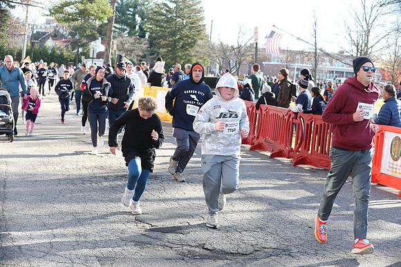 FinishFunRun_0612