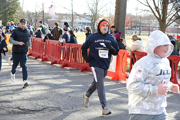 FinishFunRun_0614