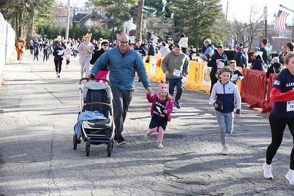 FinishFunRun_0617