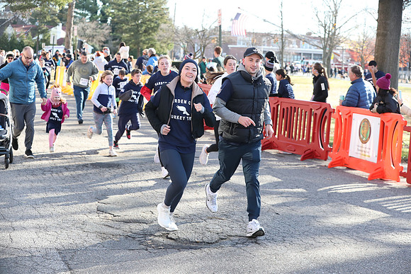 FinishFunRun_0616