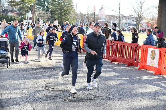 FinishFunRun_0615