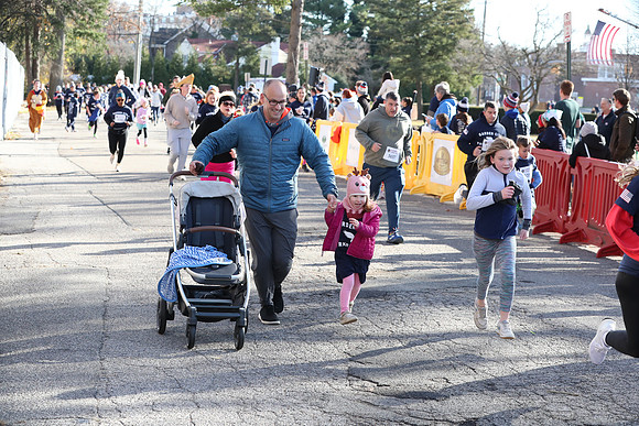 FinishFunRun_0618