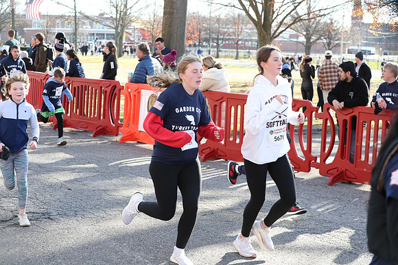 FinishFunRun_0620
