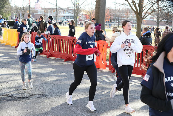 FinishFunRun_0619