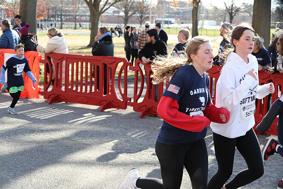FinishFunRun_0622