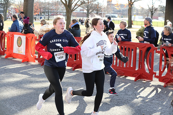 FinishFunRun_0621