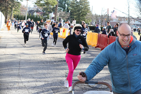 FinishFunRun_0624