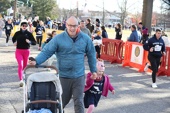 FinishFunRun_0623