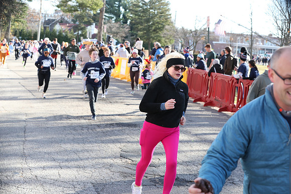 FinishFunRun_0625