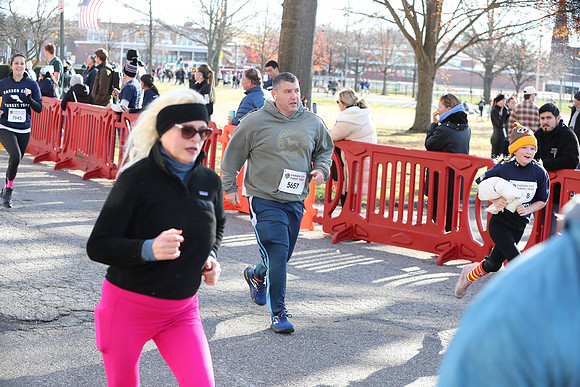 FinishFunRun_0626