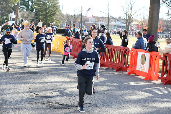 FinishFunRun_0627