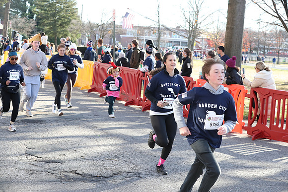 FinishFunRun_0628