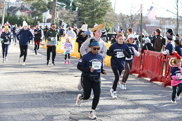 FinishFunRun_0629