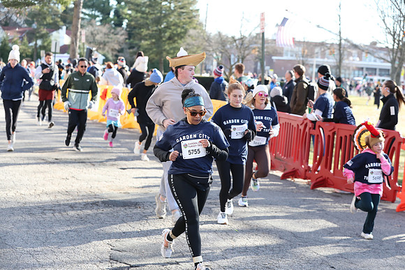 FinishFunRun_0630