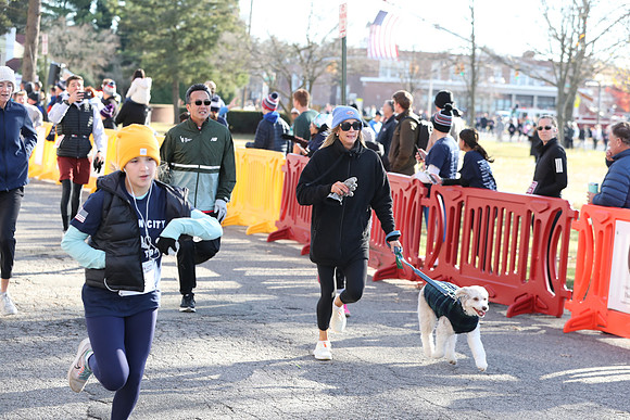 FinishFunRun_0634