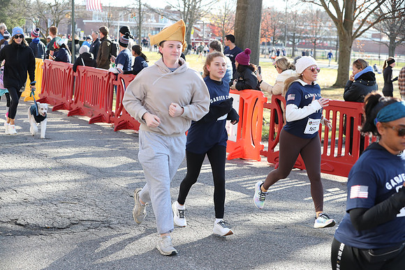 FinishFunRun_0633
