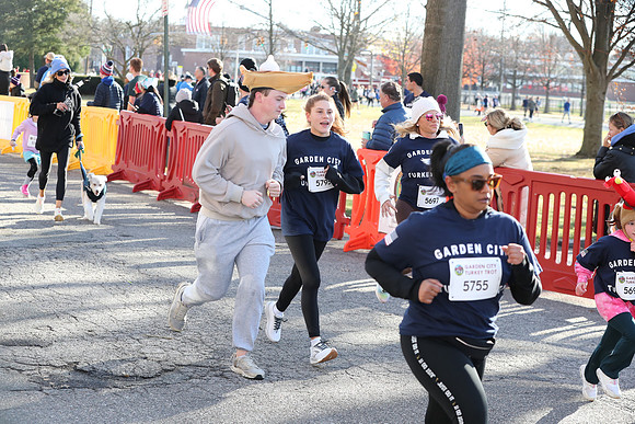 FinishFunRun_0632