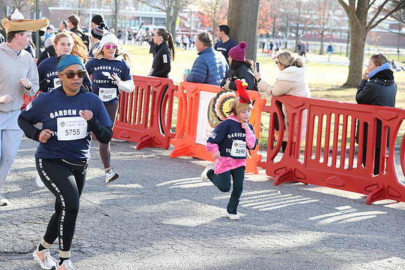 FinishFunRun_0631