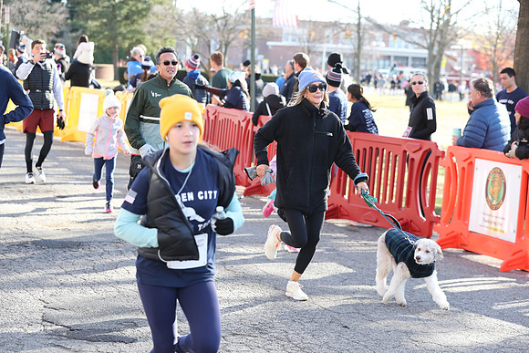FinishFunRun_0635