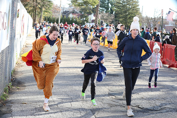FinishFunRun_0638