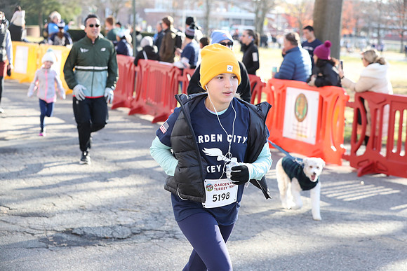 FinishFunRun_0636