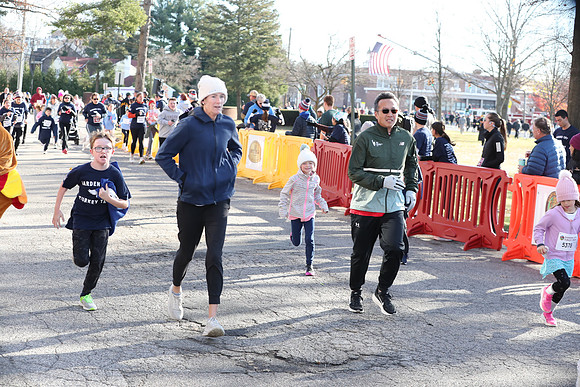 FinishFunRun_0637