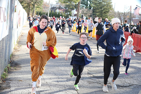 FinishFunRun_0639