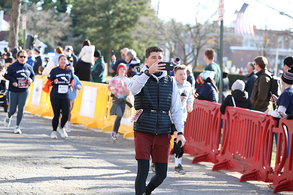 FinishFunRun_0641
