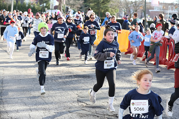 FinishFunRun_0644