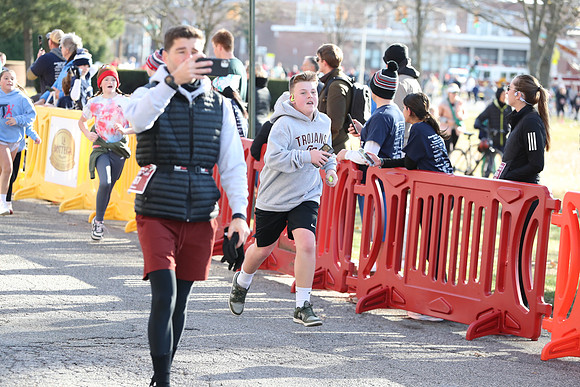 FinishFunRun_0642