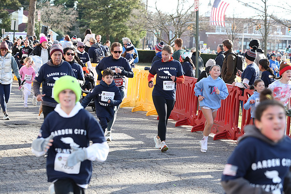 FinishFunRun_0645