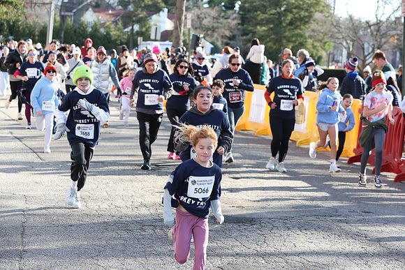 FinishFunRun_0643