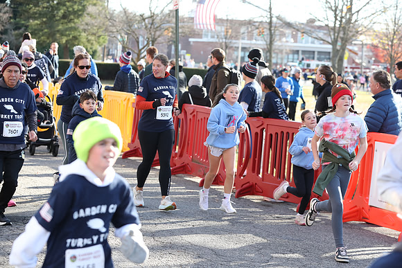 FinishFunRun_0646