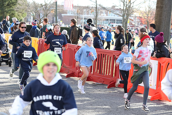 FinishFunRun_0647
