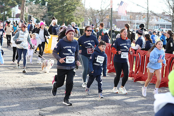 FinishFunRun_0648