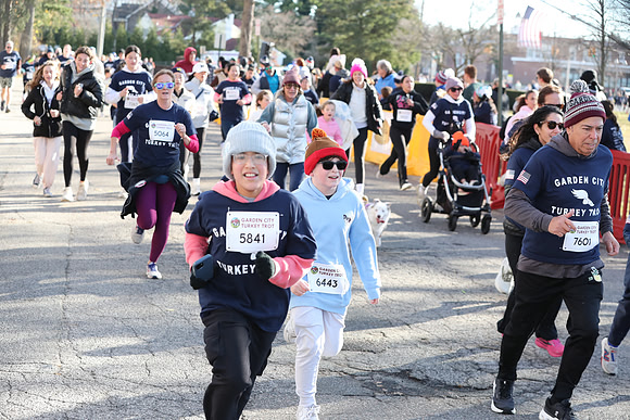 FinishFunRun_0651