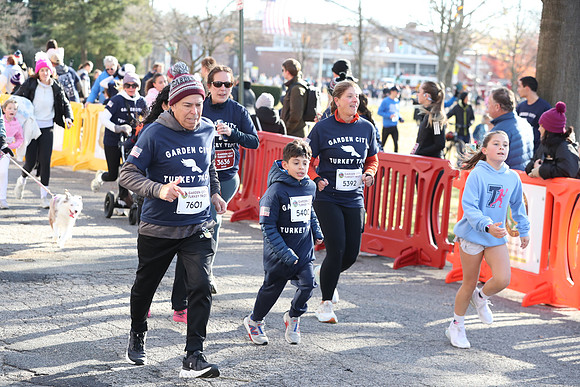 FinishFunRun_0650