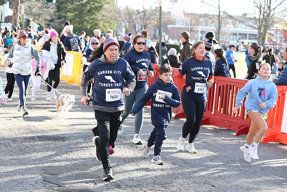 FinishFunRun_0649