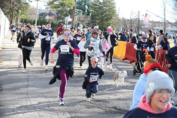FinishFunRun_0653