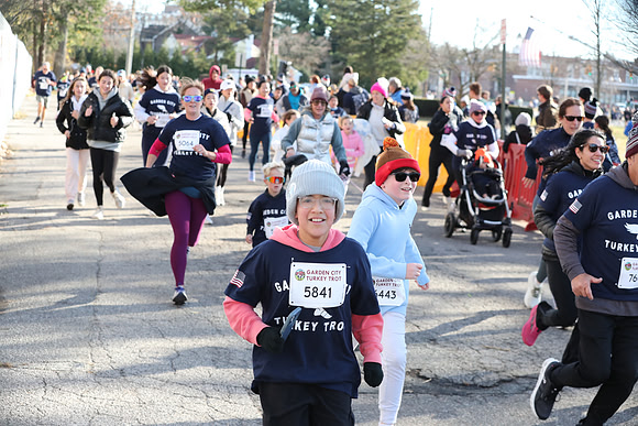 FinishFunRun_0652