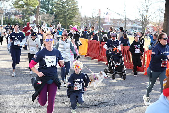 FinishFunRun_0655