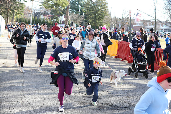 FinishFunRun_0654