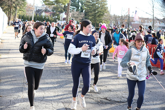 FinishFunRun_0659