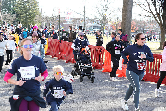 FinishFunRun_0656