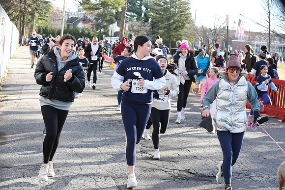 FinishFunRun_0658