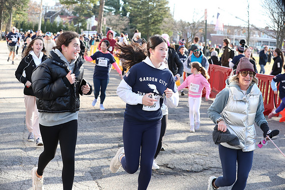 FinishFunRun_0660