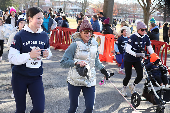 FinishFunRun_0661