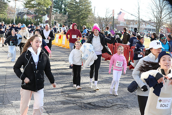FinishFunRun_0663