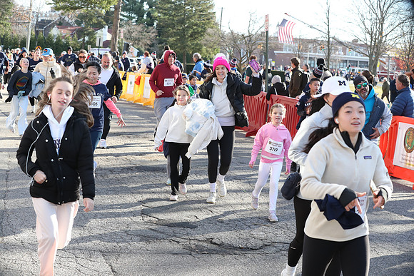 FinishFunRun_0662