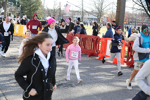FinishFunRun_0665